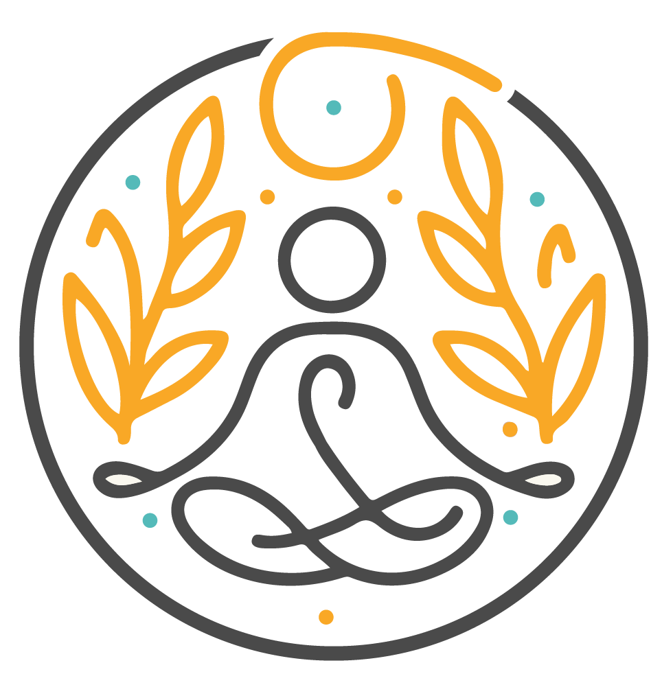 Dra. Bianca Nogueira - Psicóloga Clínica